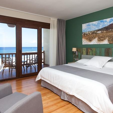 Hotel El Mirador De Fuerteventura Пуерто дел Росарио Екстериор снимка