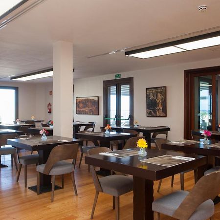 Hotel El Mirador De Fuerteventura Пуерто дел Росарио Екстериор снимка