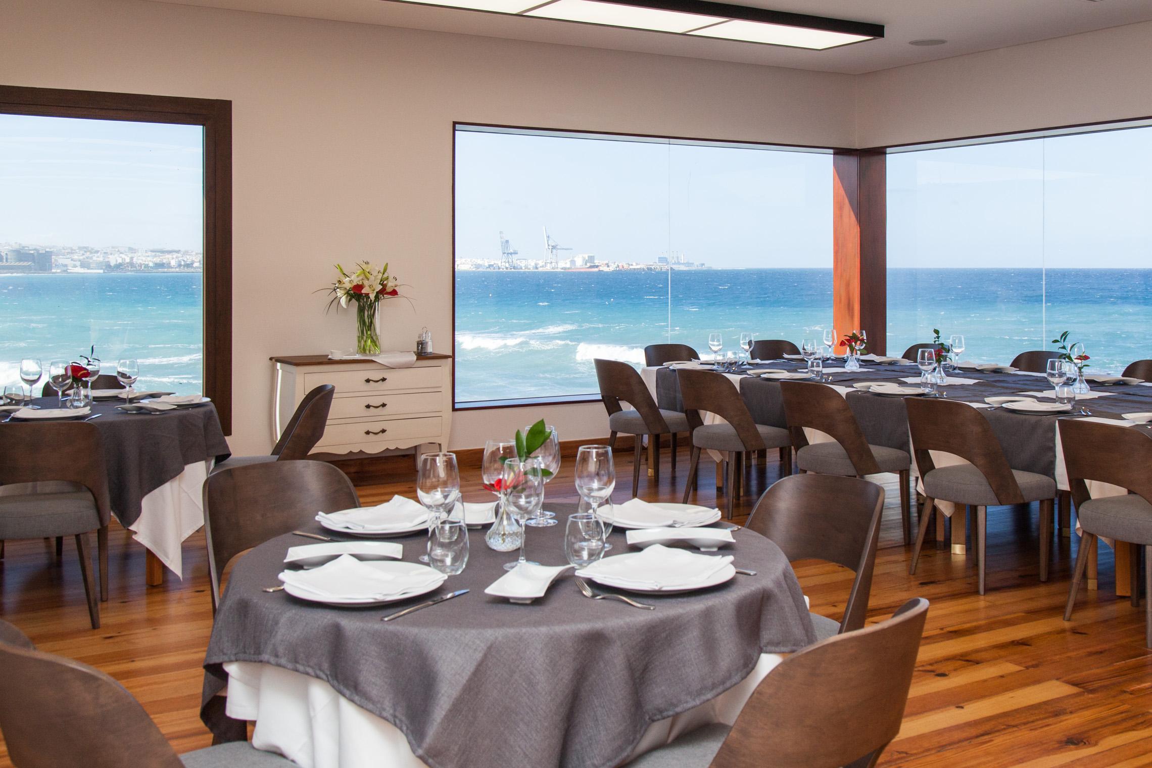 Hotel El Mirador De Fuerteventura Пуерто дел Росарио Екстериор снимка